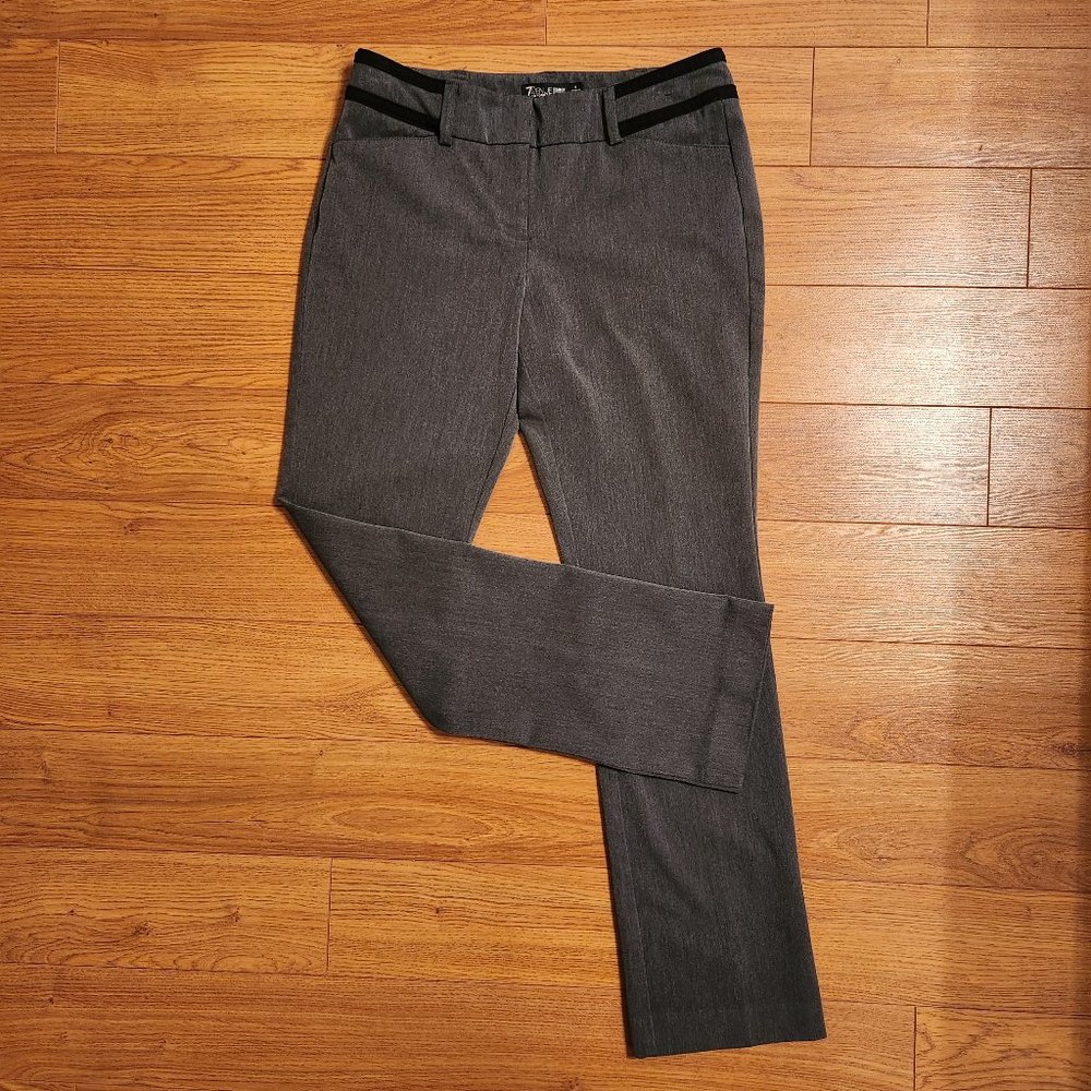 New York & Company Pants